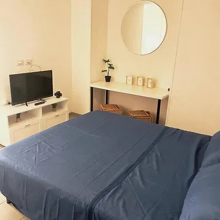 Attico Elena - Apartment