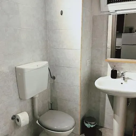 Attico Elena - *