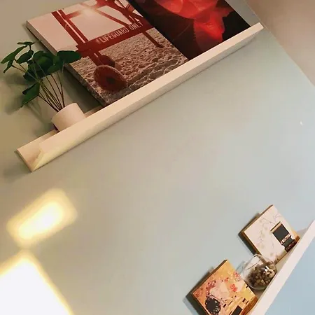 Attico Elena - *