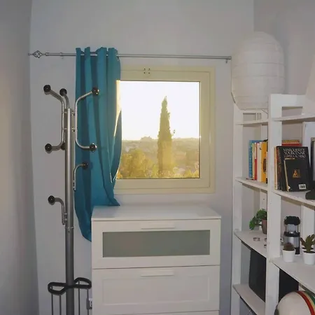 Attico Elena - Apartment Catania