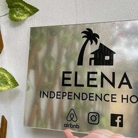 Attico Elena - Catania
